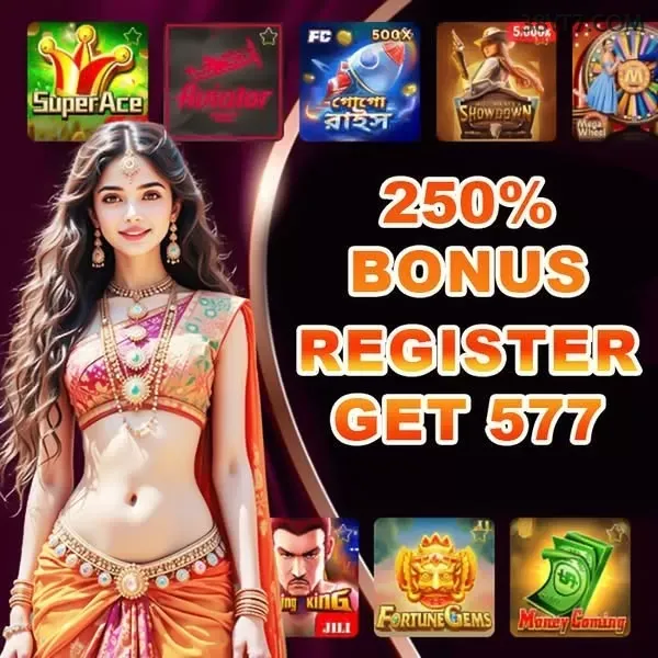 Jogos de bônus no 38v: rodadas grátis, multiplicadores e jackpots progressivos em slots selecionados