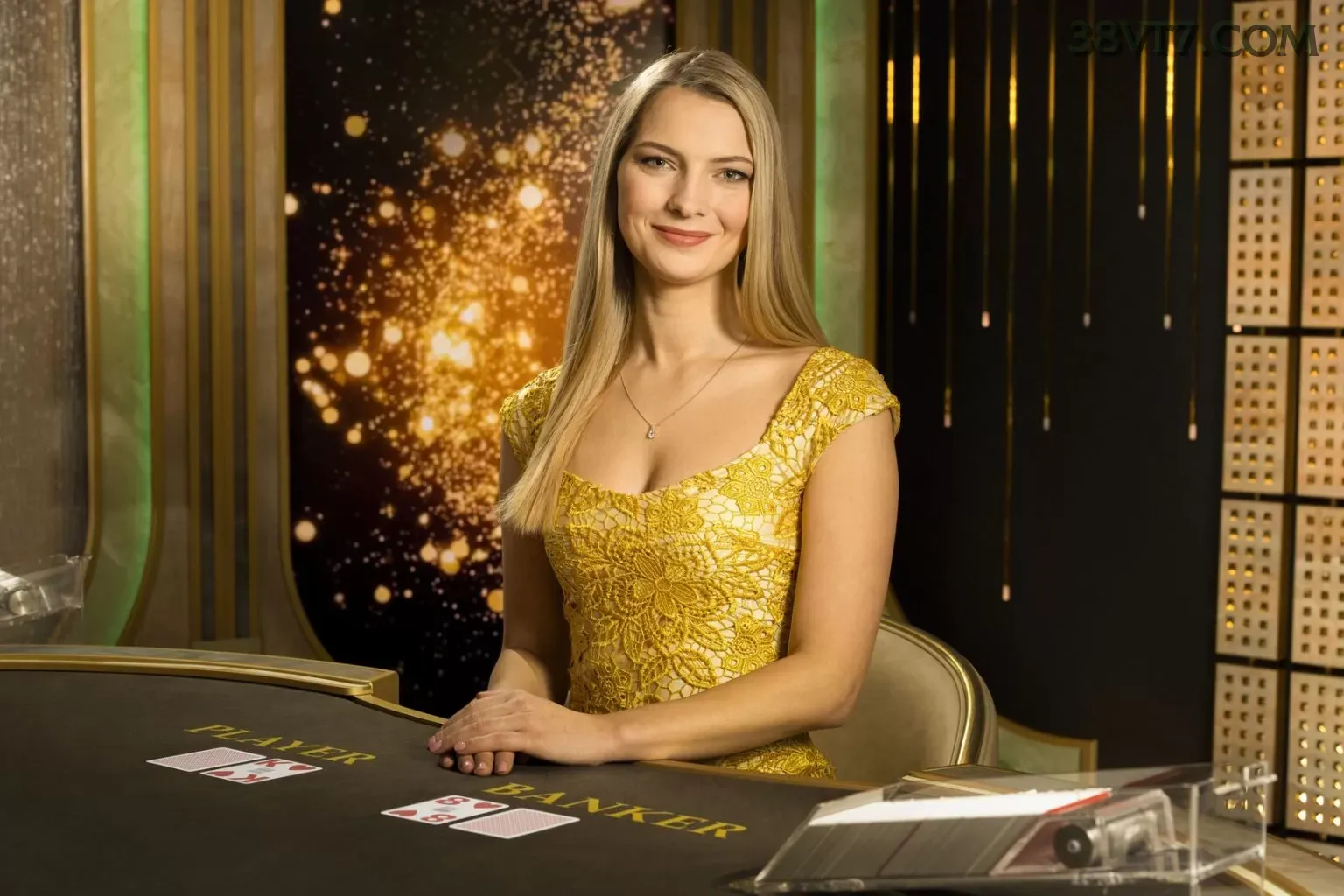 Cassino seguro no 38v — SSL, 2FA e suporte 24/7
