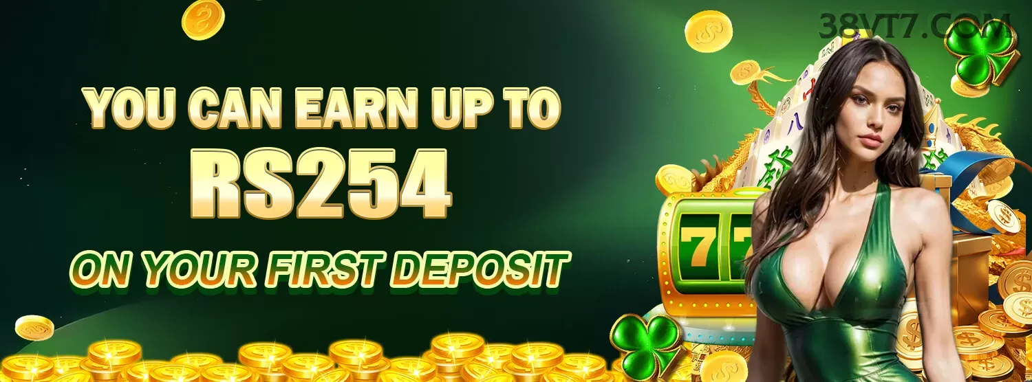 187bet