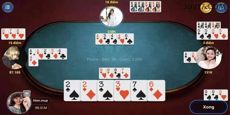 Poker no 38v: experiência segura no Brasil
